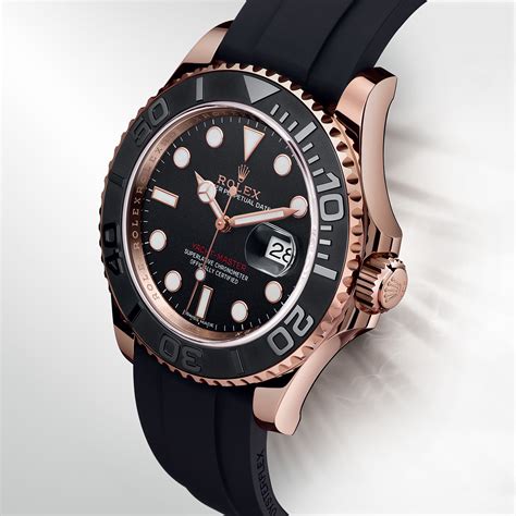 rolex women's yachtmaster|rolex yacht master price.